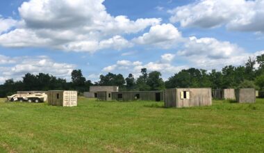 Pennsylvania Guard Expands Drone Training > National Guard > Article View
