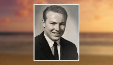 Franklin Marshall Davis, Jr. Obituary Jul 9, 2026