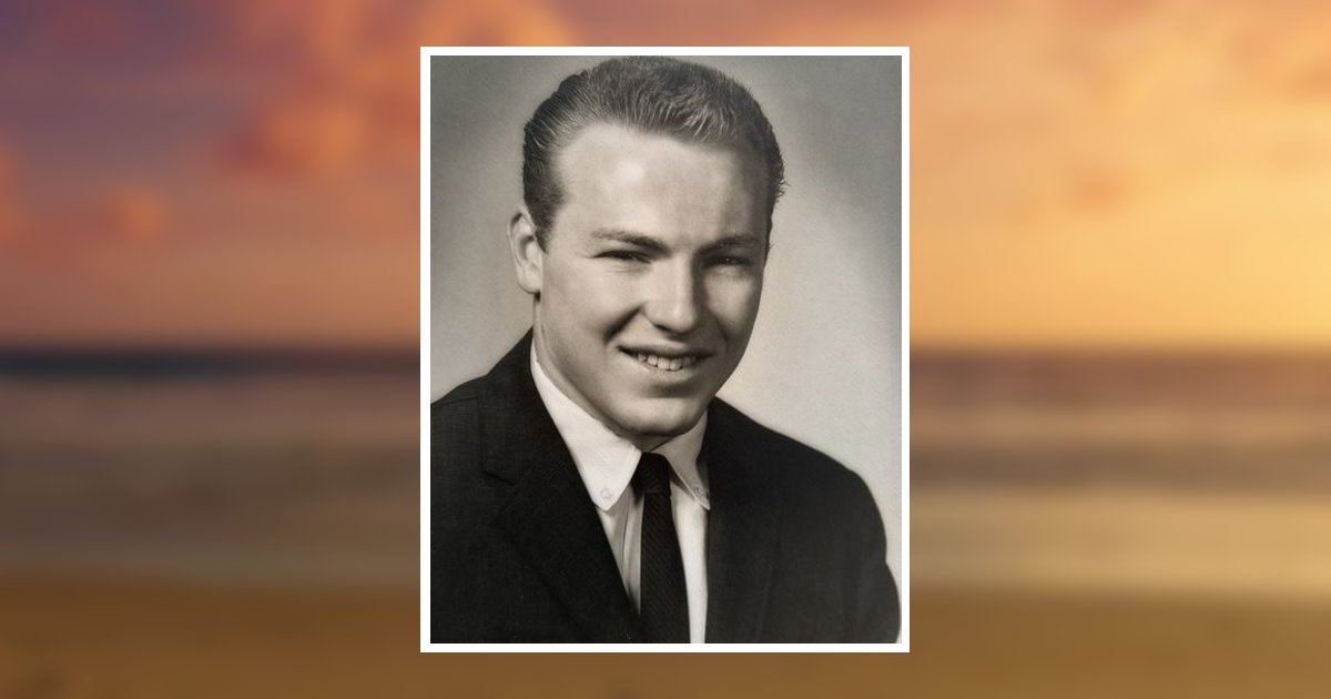 Franklin Marshall Davis, Jr. Obituary Jul 9, 2026