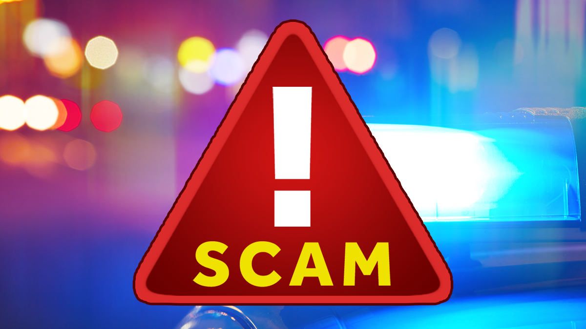 Scammer tricks Allegheny County woman at courthouse ATM