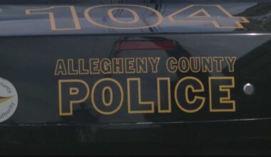 ACPD investigating fatal shooting in McKees Rocks
