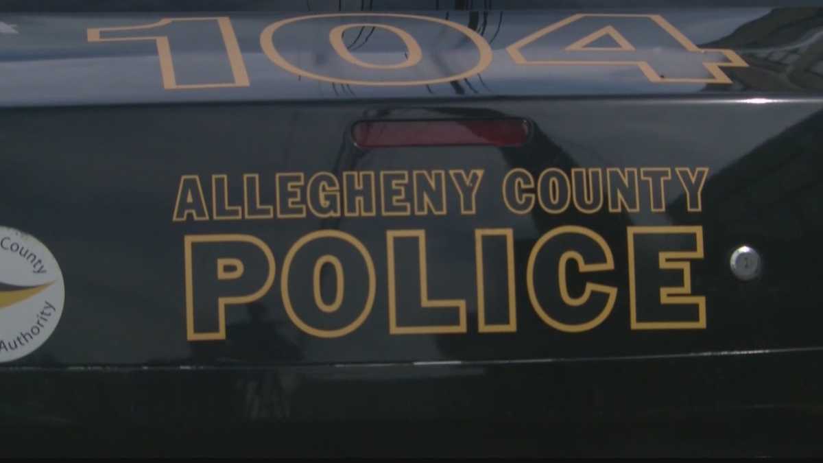 ACPD investigating fatal shooting in McKees Rocks