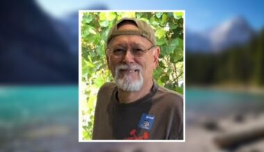 Michael G. Micola Obituary 2026