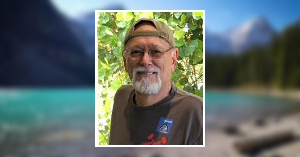 Michael G. Micola Obituary 2026