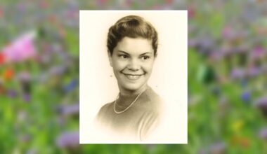 Elizabeth "Betsy" Rampolla Obituary Jun 29, 2026