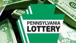 Winning $1 million scratch-off ticket sold in York County