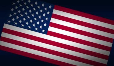 Pennsylvania’s voter registration process explained