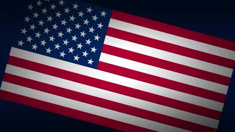 Pennsylvania’s voter registration process explained