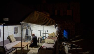 Illegal Israeli settlers torch home, abduct 2 Palestinians in occupied West Bank