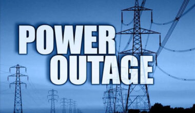 Thousands without power in Central Pennsylvania as heatwave continues