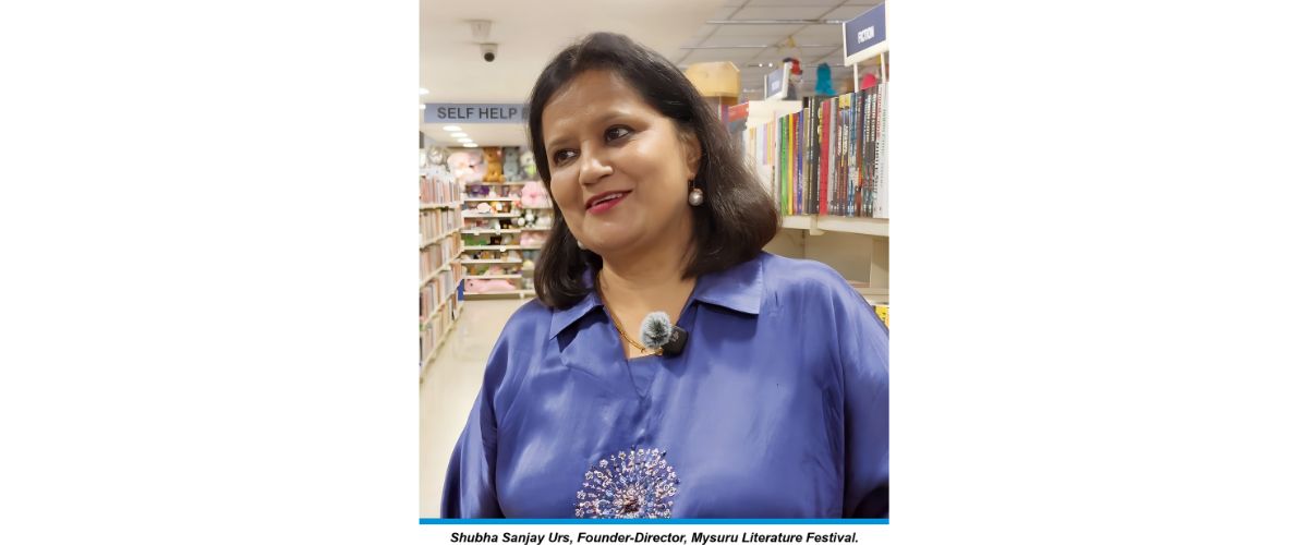 Nurturing city’s… READING Culture 