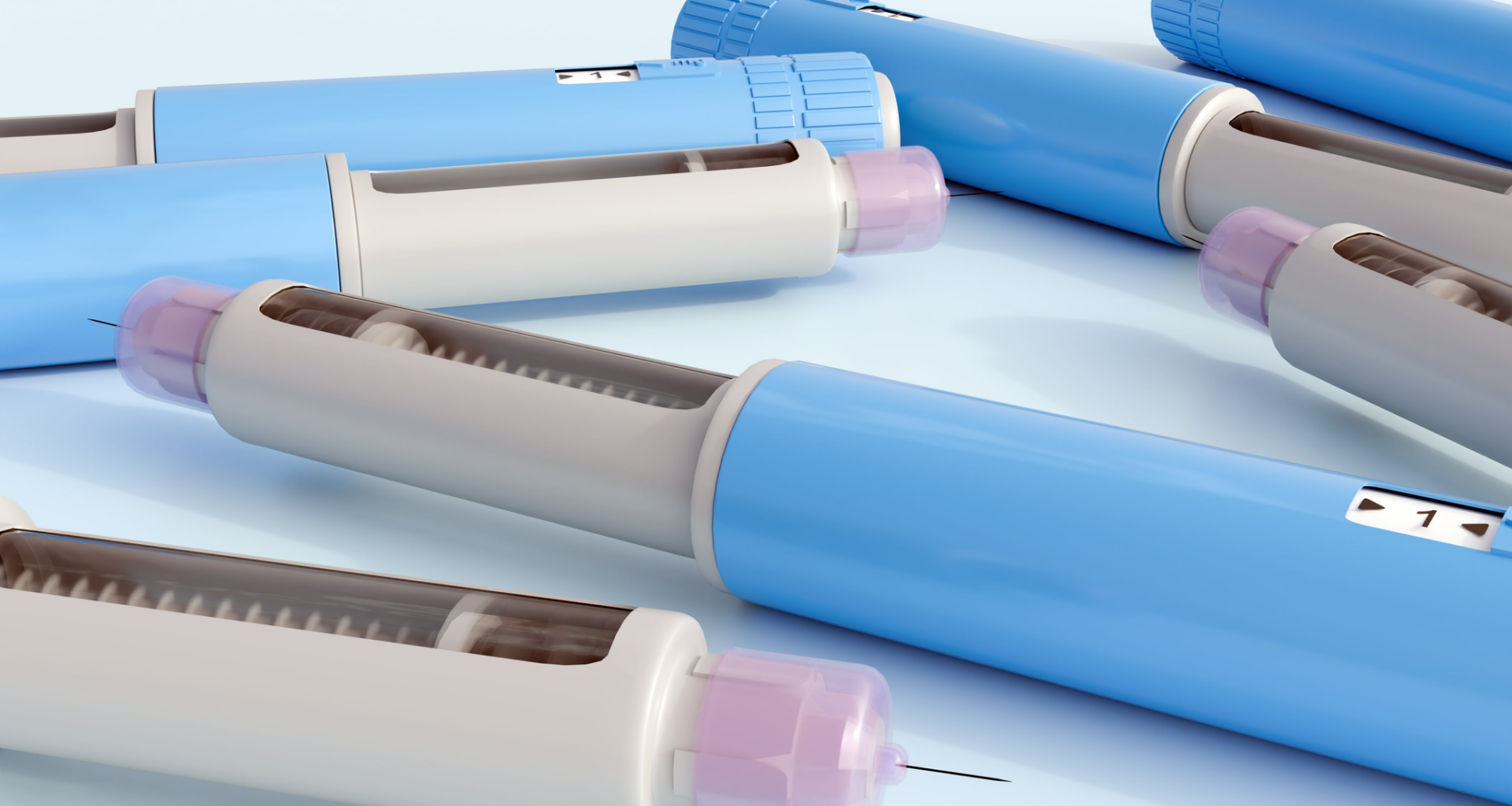 GLP-1 use linked to lower breast cancer incidence