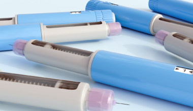 GLP-1 use linked to lower breast cancer incidence