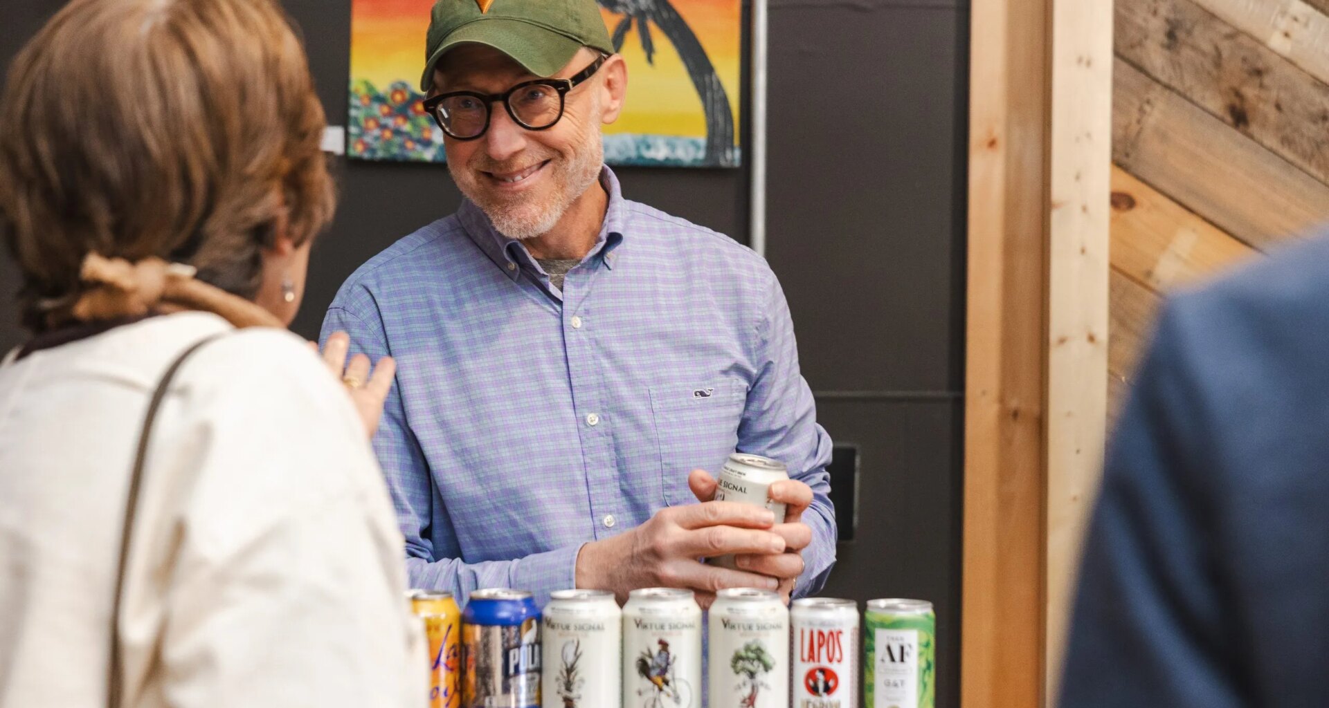 Beer in Pittsburgh is increasingly nonalcoholic, say brewers