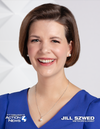 Jill Szwed
