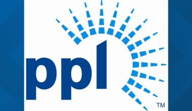PPL: Crews working around the clock to restore power across Pennsylvania