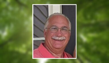 Joseph M. Periandi Obituary Jul 4, 2026