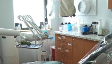 Patients alerted 56 days after inspection found possible HIV, hepatitis exposure at dental office – NBC10 Philadelphia
