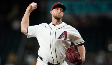 Diamondbacks vs. Pirates Prediction.