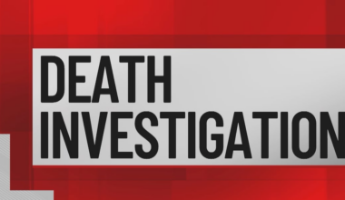Pennsylvania man killed in industrial accident at Alton Steel