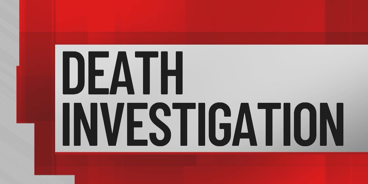 Pennsylvania man killed in industrial accident at Alton Steel