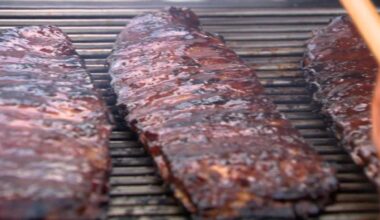 Pittsburgh BBQ and Bands Fest in Monroeville for Fourth of July
