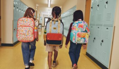 The 2026 Walmart Back-to-School Haul: Don't Miss These Finds