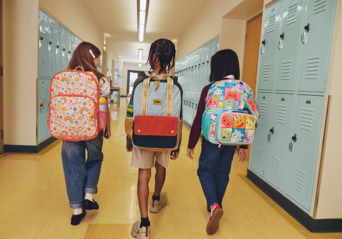 The 2026 Walmart Back-to-School Haul: Don't Miss These Finds