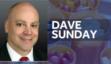 Pennsylvania to receive $1 million from Glenmark settlement