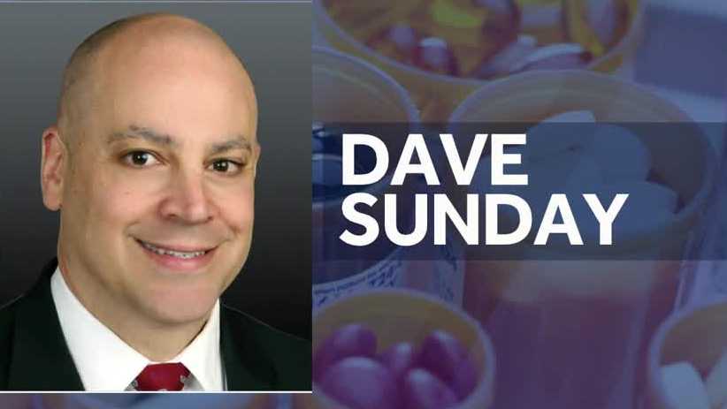 Pennsylvania to receive $1 million from Glenmark settlement
