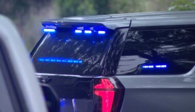 Teen killed, three others injured In Philadelphia shooting