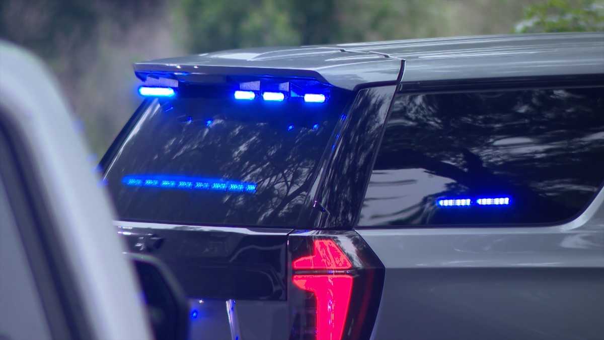 Teen killed, three others injured In Philadelphia shooting