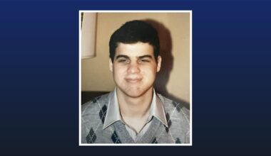 Mark A. Stone Obituary Jul 7, 2026