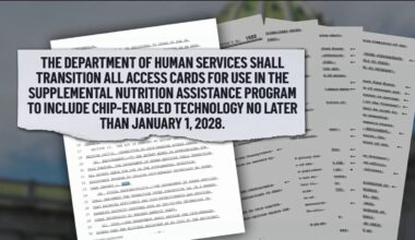 What are the next steps for EBT card protection in Pennsylvania? – NBC10 Philadelphia