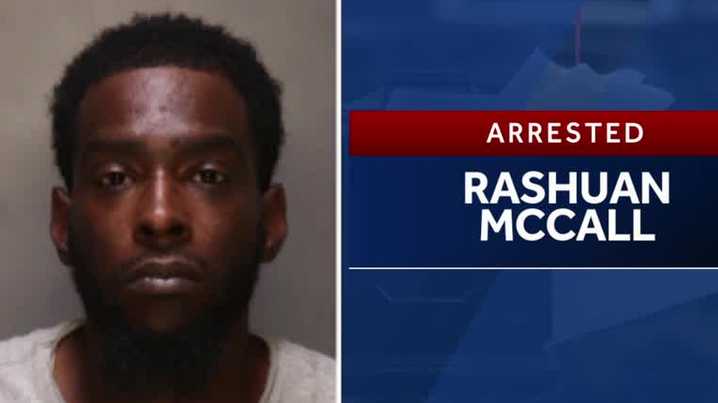Pennsylvania mail carrier accused of stealing credit card and spending $4,000