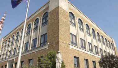 Zoning ordinance changes pass first reading with City Council | News