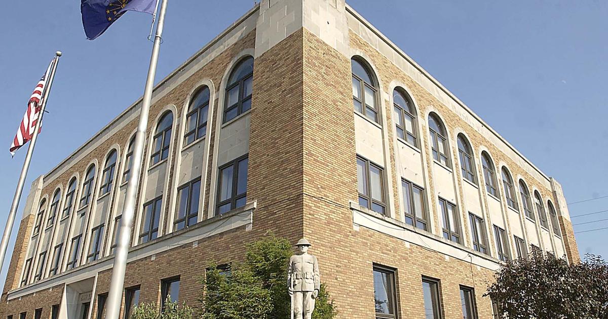 Zoning ordinance changes pass first reading with City Council | News