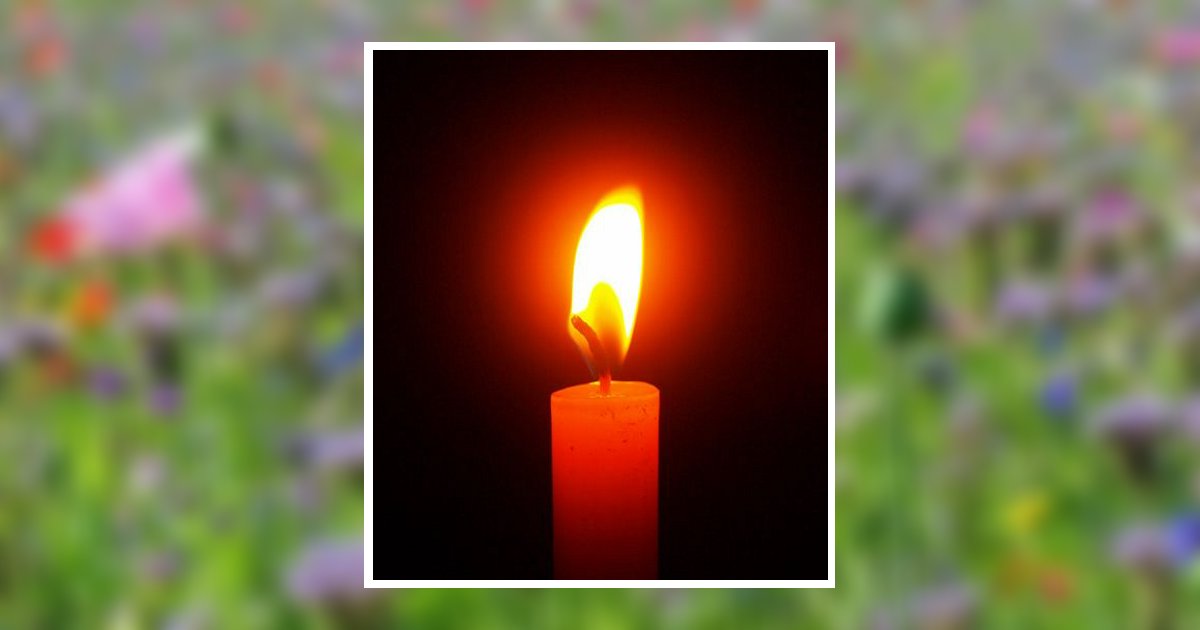 Rachel Stevens Obituary Jul 2, 2026