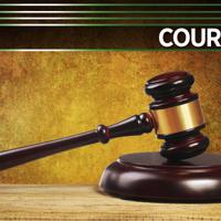 Woman who stole $188K from Lancaster County employer guilty in $884K Berks County business theft | Local News