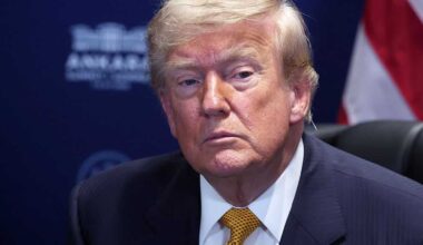 President Trump to visit Carlisle for summit