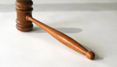 Pittsburgh woman ordered to repay $57K in Tickets for Kids scheme with Johnstown ties | Local News