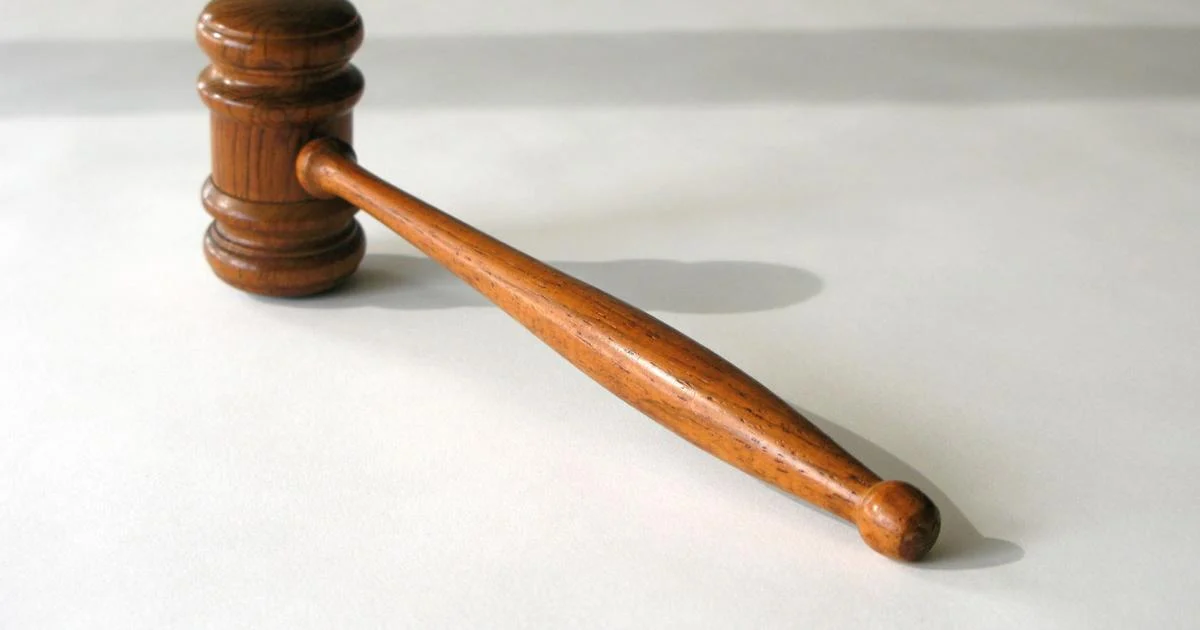 Pittsburgh woman ordered to repay $57K in Tickets for Kids scheme with Johnstown ties | Local News