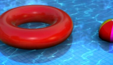 Mayor Morán announces free pool access for Reading residents due to extreme heat warning | Reading Area