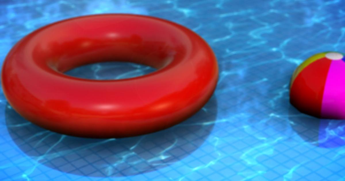 Mayor Morán announces free pool access for Reading residents due to extreme heat warning | Reading Area
