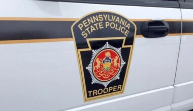 Pa. State Police to conduct temporary DUI roving patrols in Northampton, Lehigh counties  | Bethlehem Area