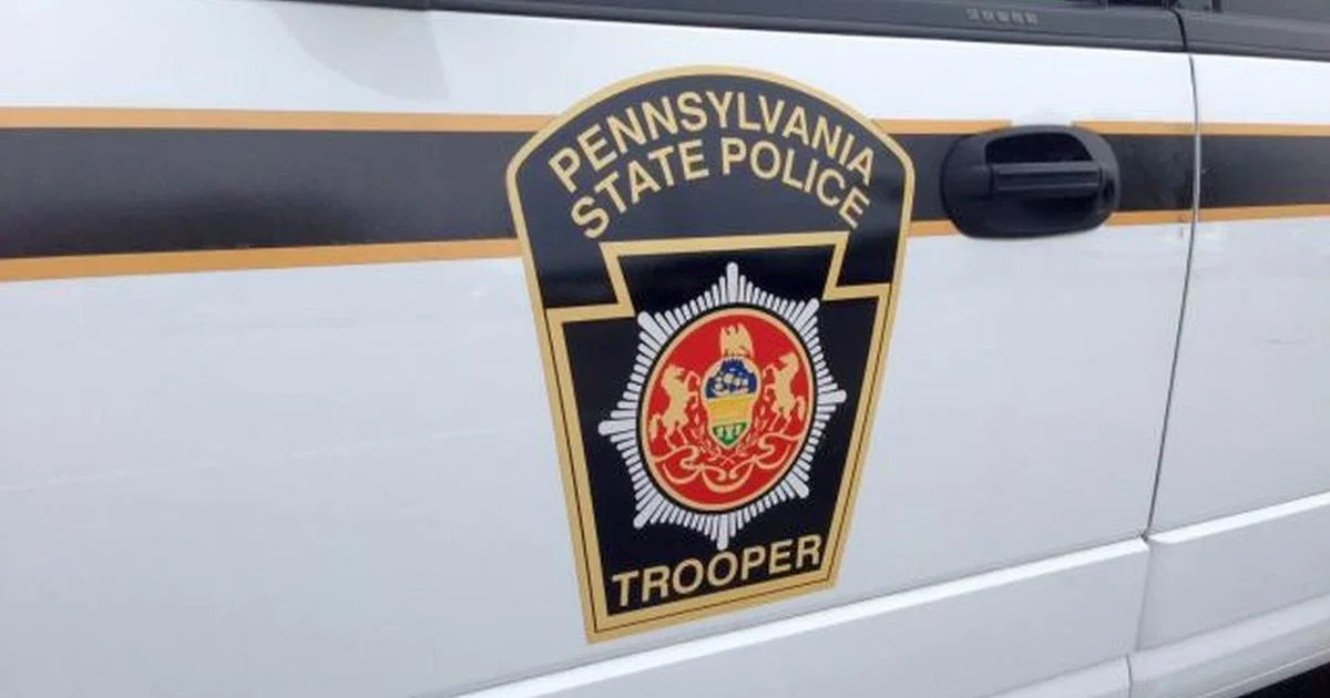 Pa. State Police to conduct temporary DUI roving patrols in Northampton, Lehigh counties  | Bethlehem Area