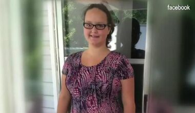 Grace Packer remembered 10 years later: How the tragedy reshaped Pennsylvania's child protective laws | Upper Bucks County