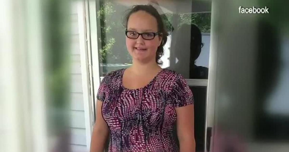 Grace Packer remembered 10 years later: How the tragedy reshaped Pennsylvania's child protective laws | Upper Bucks County