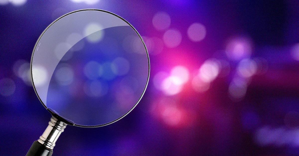 Police seek help finding missing man in Bensalem Township, Bucks County | Missing Persons