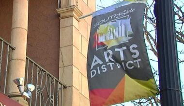 ARTStop project to encourage visitors to explore Bethlehem's art, culture | Bethlehem Area